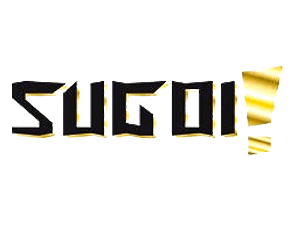 Sugoi Logo