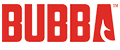 Bubba Blade-image