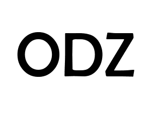 Odz-image