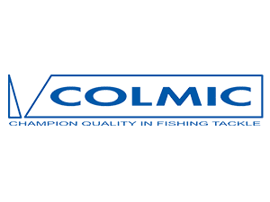 Esche Tataki Colmic Logo