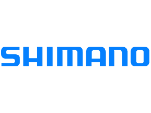 Shimano Logo