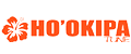 Hookipa-image