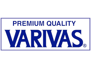 Varivas Logo