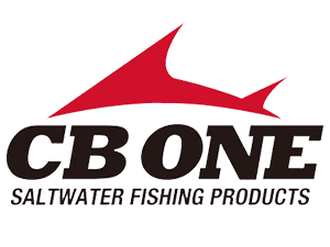 CB One Logo
