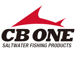 Esche Jig Casting jig CB One Logo