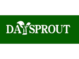 Daysprout Logo