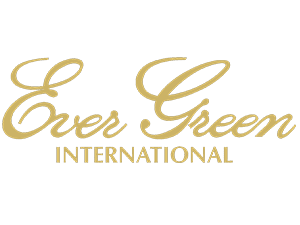 Esche Evergreen Logo