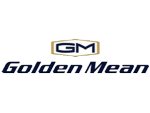 Golden Mean