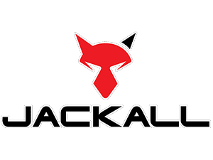 Esche Jackall Logo