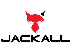 Jackall