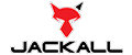 Jackall-image