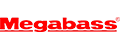 Megabass-image