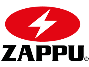 Zappu Logo