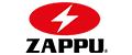 Zappu-image