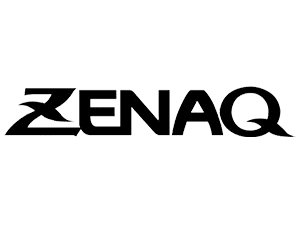 Accessori Zenaq Logo