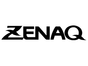 Zenaq Logo