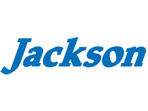 Jackson Logo