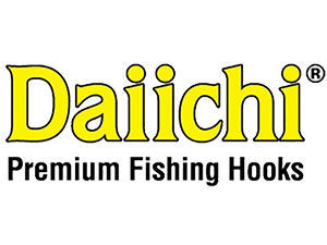 Ami  Daiichi Logo