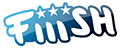 Fiiish-image