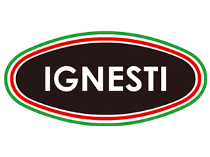Accessori Ignesti Logo