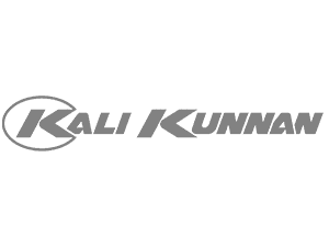 Kali Kunnan Logo