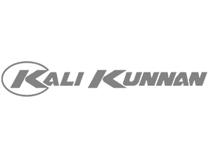 Esche Kali Kunnan Logo