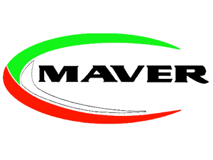 Maver