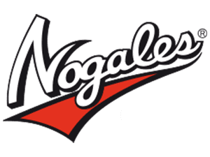 Nogales Logo
