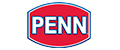 Penn-image