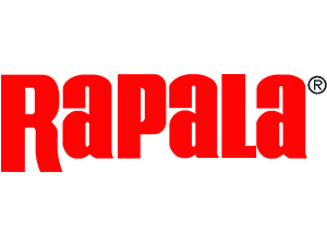 Rapala Logo