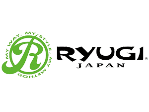 Ryugi