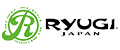 Ryugi-image