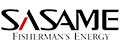 Sasame-image