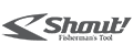 Shout-image