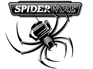 Fili Spiderwire Logo