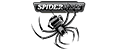 Spiderwire-image