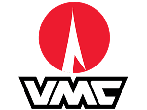 Vmc Logo