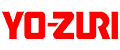 Yozuri-image
